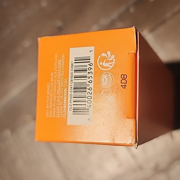 🆕️OLE HENRIKSEN Truth Serum Collagen Boosted with True C Complex - Picture 4 of 5